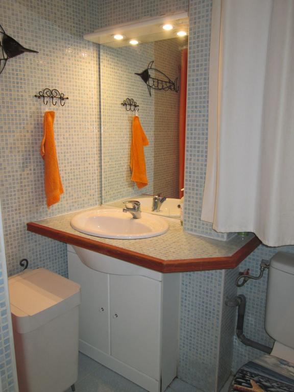 Modern Apartment 2 Bedrooms Quiet Terrace In A Palm Beach Area, 30 Meters From Seaside Cannes Camera foto