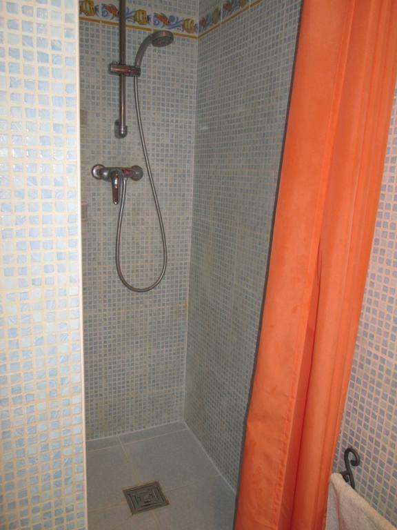 Modern Apartment 2 Bedrooms Quiet Terrace In A Palm Beach Area, 30 Meters From Seaside Cannes Camera foto