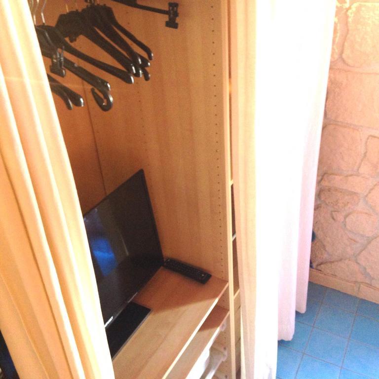 Modern Apartment 2 Bedrooms Quiet Terrace In A Palm Beach Area, 30 Meters From Seaside Cannes Esterno foto