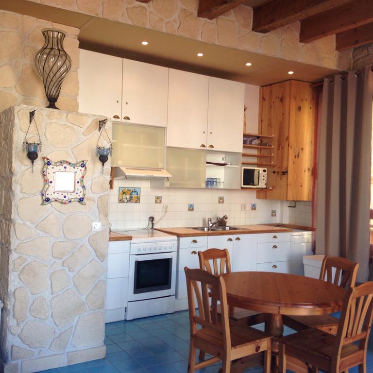 Modern Apartment 2 Bedrooms Quiet Terrace In A Palm Beach Area, 30 Meters From Seaside Cannes Esterno foto