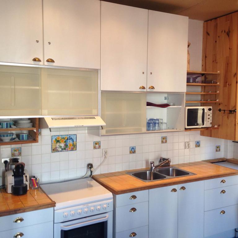 Modern Apartment 2 Bedrooms Quiet Terrace In A Palm Beach Area, 30 Meters From Seaside Cannes Esterno foto