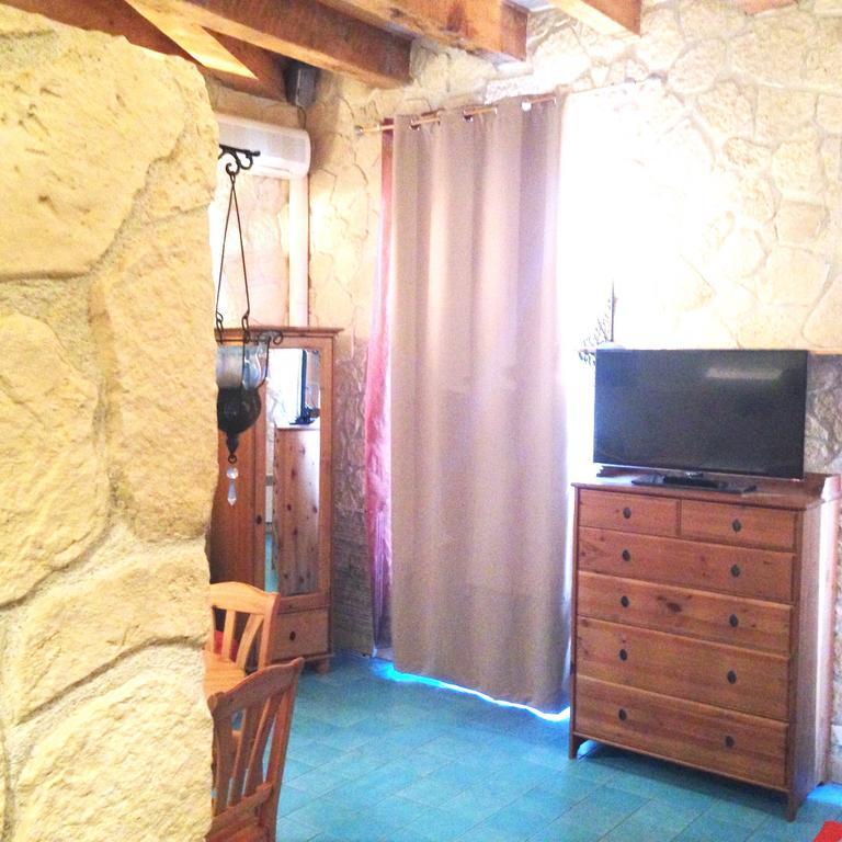 Modern Apartment 2 Bedrooms Quiet Terrace In A Palm Beach Area, 30 Meters From Seaside Cannes Esterno foto